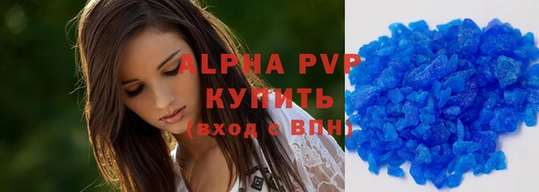 крисы Богородицк
