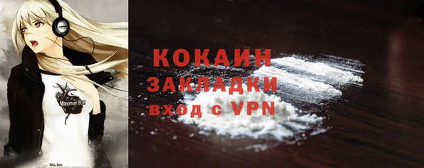 крисы Богородск