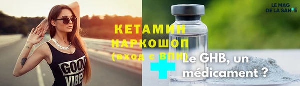 крисы Богородск