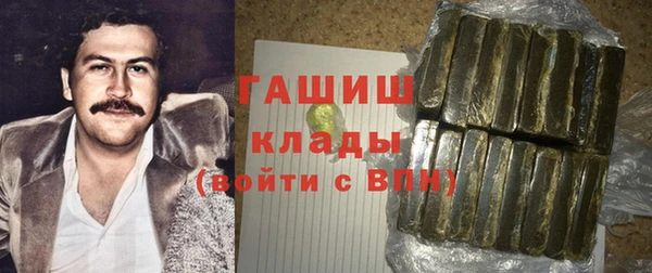 крисы Богородицк
