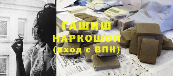 крисы Богородицк