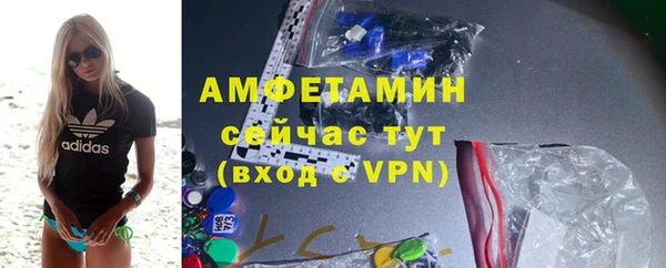 крисы Богородск