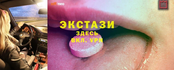 крисы Богородицк
