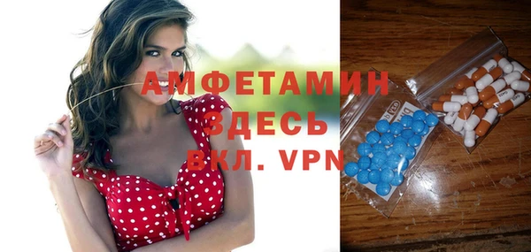 крисы Богданович