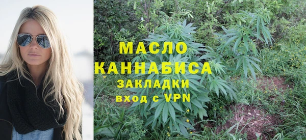 крисы Богородск